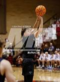 Photo from the gallery "Ridgeline @ Logan"