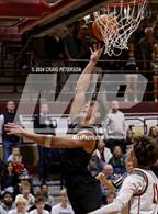 Photo from the gallery "Ridgeline @ Logan"