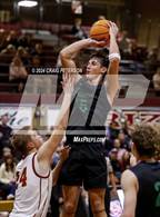 Photo from the gallery "Ridgeline @ Logan"