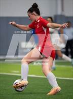 Photo from the gallery "Kingman @ River Valley"