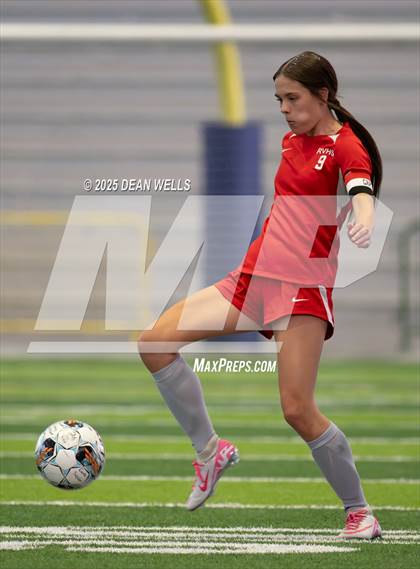 Thumbnail 1 in Kingman @ River Valley photogallery.