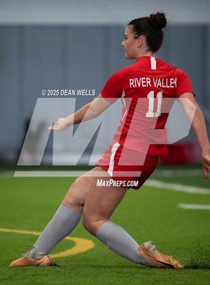 Thumbnail 1 in Kingman @ River Valley photogallery.