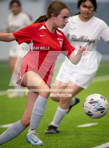 Thumbnail 2 in Kingman @ River Valley photogallery.
