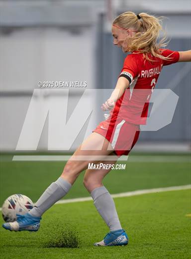null - Photo 01