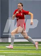 Photo from the gallery "Kingman @ River Valley"