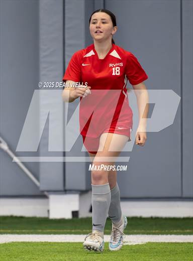 null - Photo 01