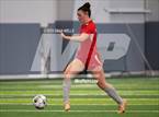 Photo from the gallery "Kingman @ River Valley"