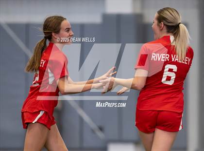 Thumbnail 2 in Kingman @ River Valley photogallery.