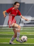 Photo from the gallery "Kingman @ River Valley"