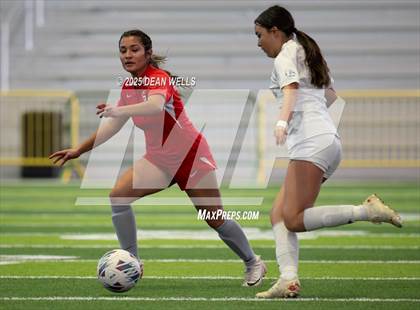 Thumbnail 2 in Kingman @ River Valley photogallery.