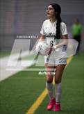 Photo from the gallery "Kingman @ River Valley"