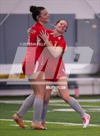 Photo from the gallery "Kingman @ River Valley"