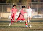Photo from the gallery "Poly @ Norte Vista (Norte Vista Classic)"