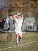 Photo from the gallery "Poly @ Norte Vista (Norte Vista Classic)"