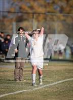 Photo from the gallery "Poly @ Norte Vista (Norte Vista Classic)"