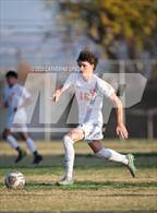 Photo from the gallery "Poly @ Norte Vista (Norte Vista Classic)"