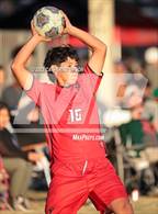 Photo from the gallery "Poly @ Norte Vista (Norte Vista Classic)"