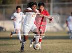 Photo from the gallery "Poly @ Norte Vista (Norte Vista Classic)"