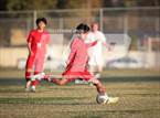 Photo from the gallery "Poly @ Norte Vista (Norte Vista Classic)"