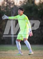 Photo from the gallery "Poly @ Norte Vista (Norte Vista Classic)"
