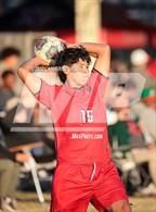 Photo from the gallery "Poly @ Norte Vista (Norte Vista Classic)"