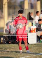 Photo from the gallery "Poly @ Norte Vista (Norte Vista Classic)"