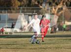 Photo from the gallery "Poly @ Norte Vista (Norte Vista Classic)"