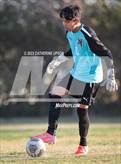 Photo from the gallery "Poly @ Norte Vista (Norte Vista Classic)"