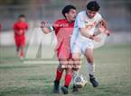 Photo from the gallery "Poly @ Norte Vista (Norte Vista Classic)"