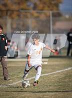 Photo from the gallery "Poly @ Norte Vista (Norte Vista Classic)"