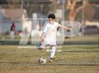 Photo from the gallery "Poly @ Norte Vista (Norte Vista Classic)"