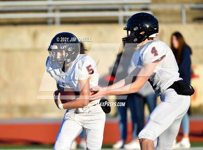 Thumbnail 2 in Flower Mound @ Coppell (B Teams) photogallery.