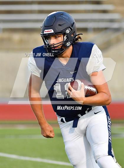 Thumbnail 3 in Flower Mound @ Coppell (B Teams) photogallery.