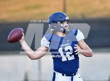 Thumbnail 2 in Flower Mound @ Coppell (B Teams) photogallery.