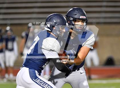 Thumbnail 1 in Flower Mound @ Coppell (B Teams) photogallery.