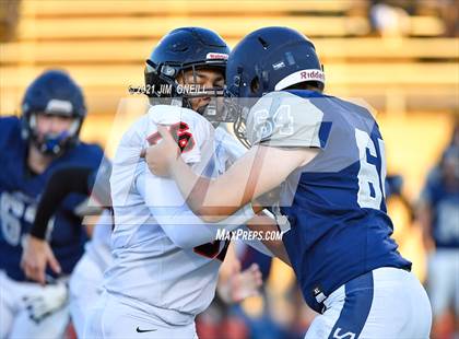Thumbnail 1 in Flower Mound @ Coppell (B Teams) photogallery.