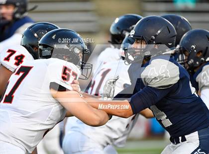 Thumbnail 2 in Flower Mound @ Coppell (B Teams) photogallery.