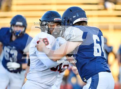 Thumbnail 2 in Flower Mound @ Coppell (B Teams) photogallery.