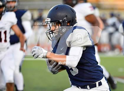 Thumbnail 2 in Flower Mound @ Coppell (B Teams) photogallery.