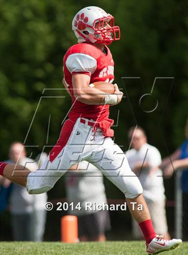 Monday, Sep 22, 2014