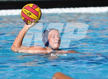 Thumbnail 2 in Redlands vs JW North photogallery.