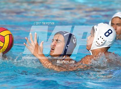 Thumbnail 1 in Redlands vs JW North photogallery.