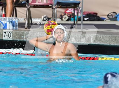 Thumbnail 1 in Redlands vs JW North photogallery.