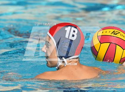Thumbnail 2 in Redlands vs JW North photogallery.