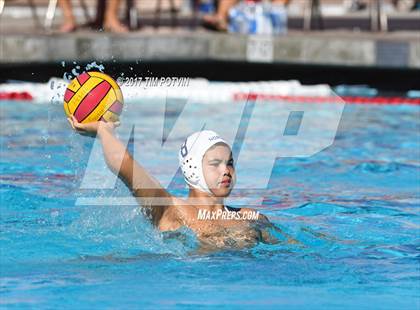 Thumbnail 3 in Redlands vs JW North photogallery.