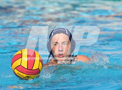 Thumbnail 3 in Redlands vs JW North photogallery.