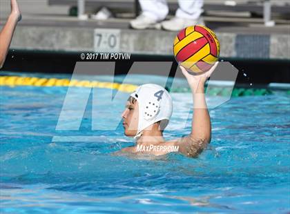 Thumbnail 1 in Redlands vs JW North photogallery.