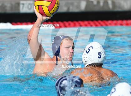 Thumbnail 2 in Redlands vs JW North photogallery.