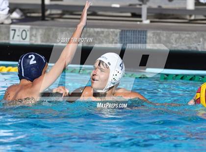 Thumbnail 3 in Redlands vs JW North photogallery.