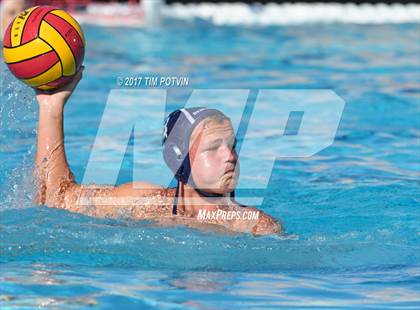 Thumbnail 3 in Redlands vs JW North photogallery.